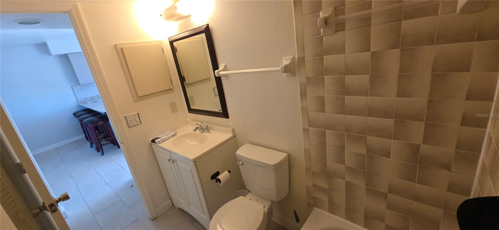 WESTCHESTER PARK PH 06 - Residential Lease