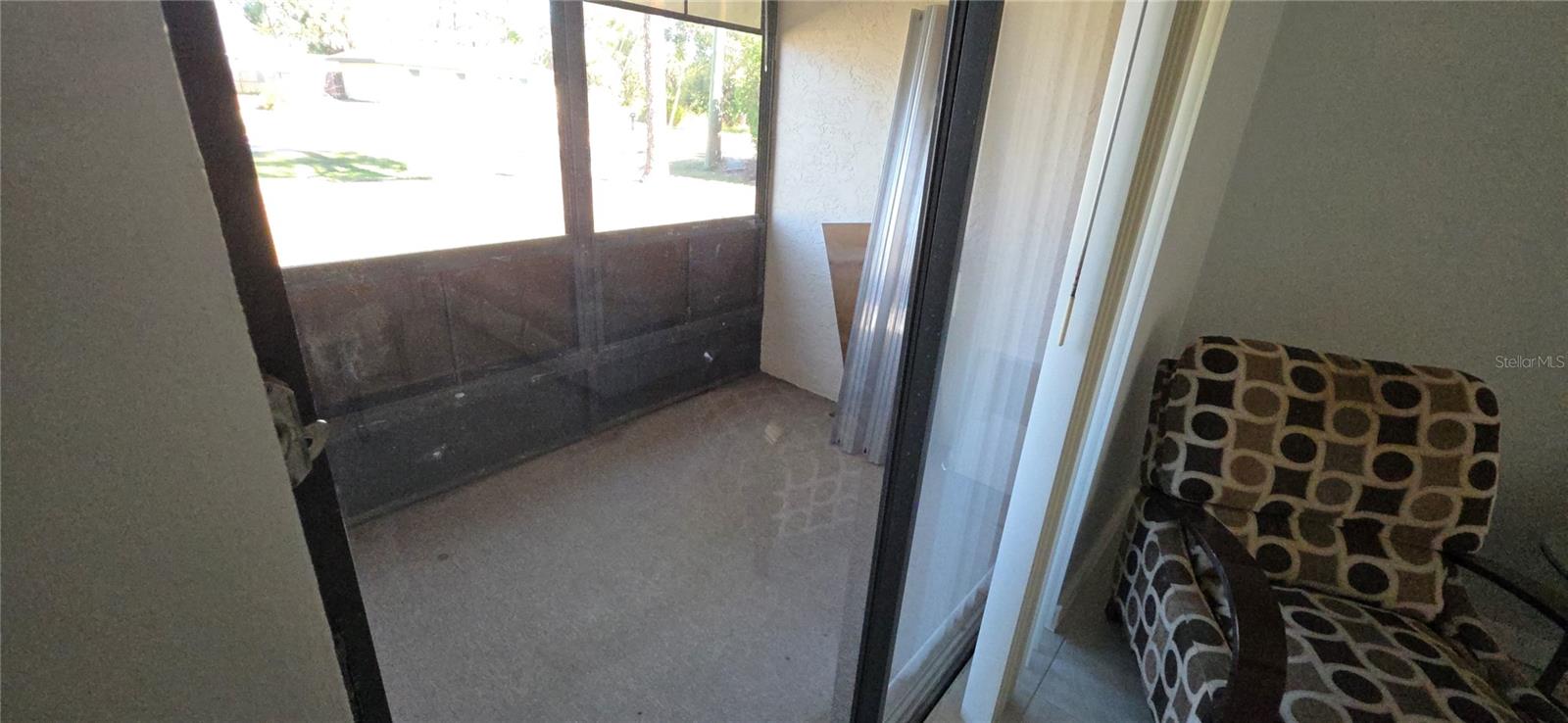 WESTCHESTER PARK PH 06 - Residential Lease