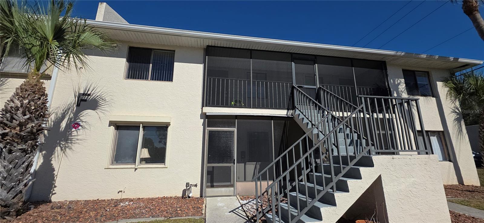 WESTCHESTER PARK PH 06 - Residential Lease