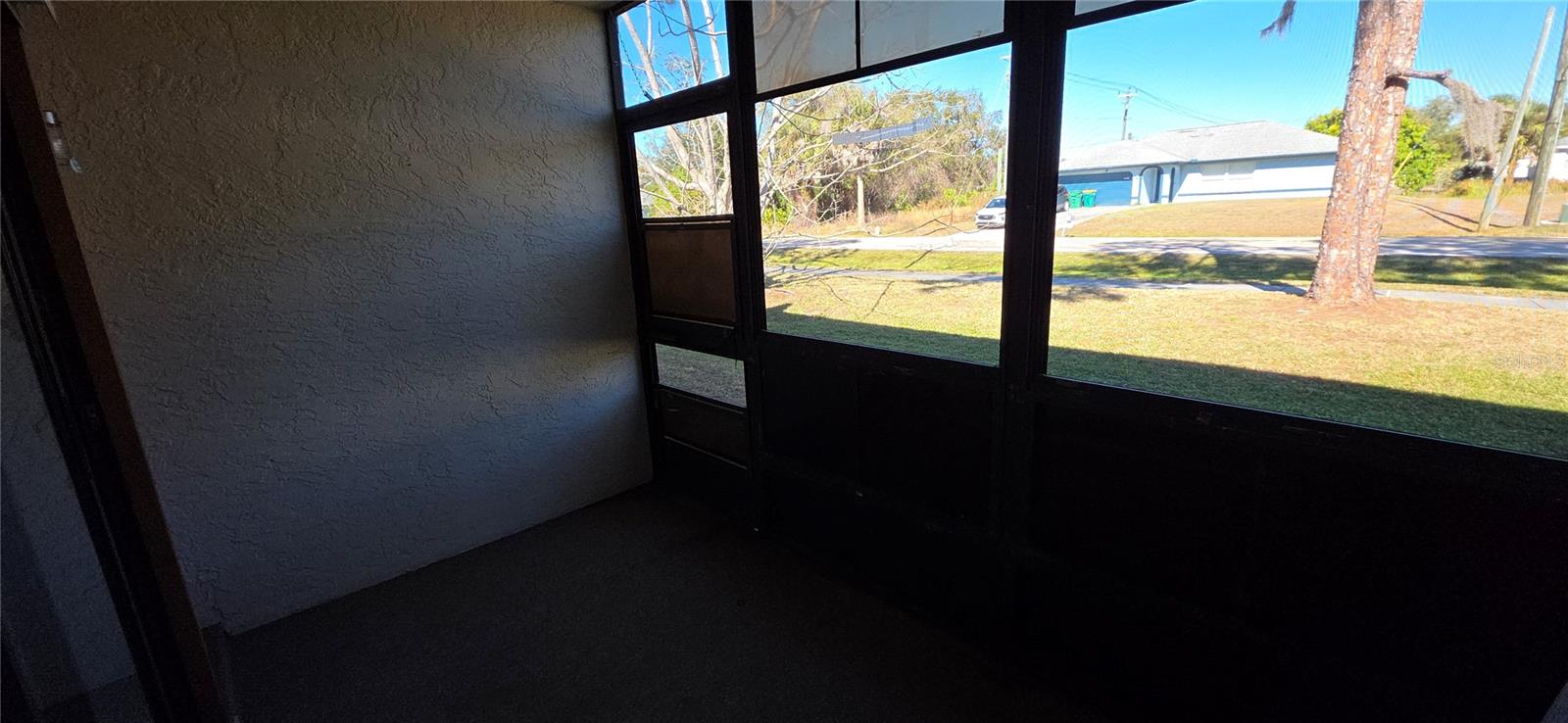 WESTCHESTER PARK PH 06 - Residential Lease