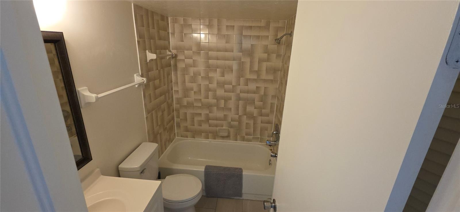 WESTCHESTER PARK PH 06 - Residential Lease