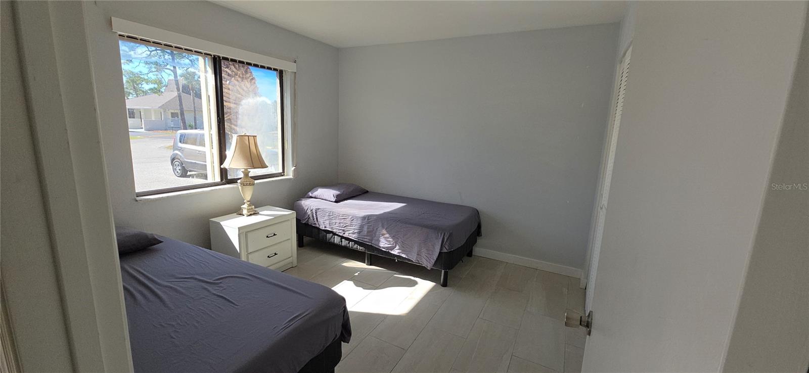 WESTCHESTER PARK PH 06 - Residential Lease