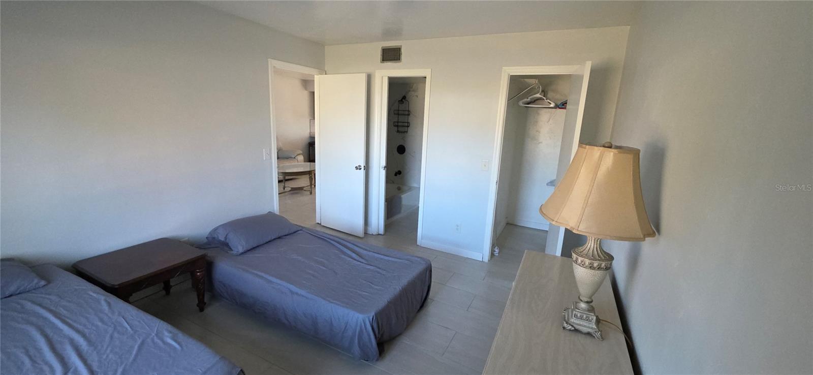 WESTCHESTER PARK PH 06 - Residential Lease