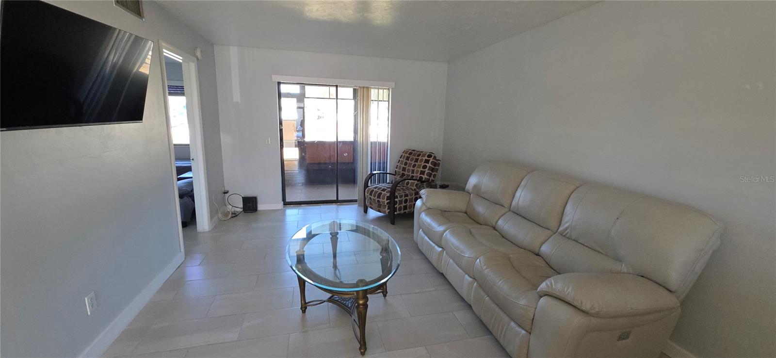 WESTCHESTER PARK PH 06 - Residential Lease