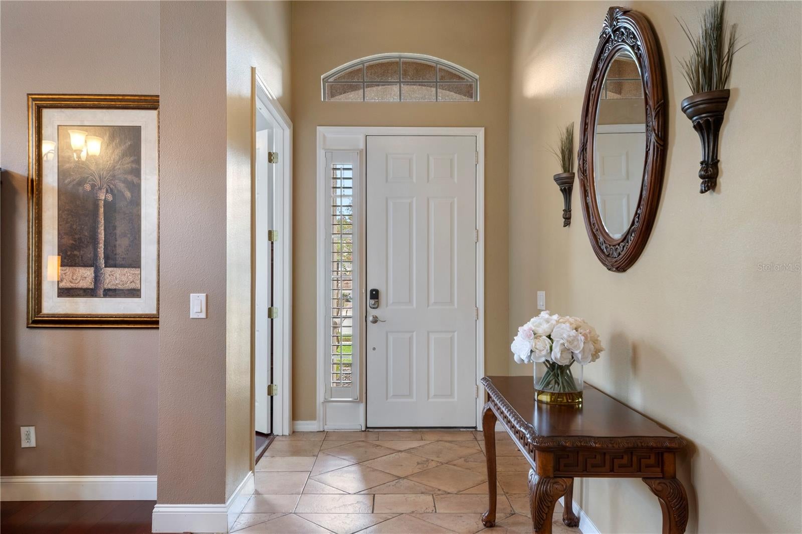 4306 HEIRLOOM ROSE PLACE
