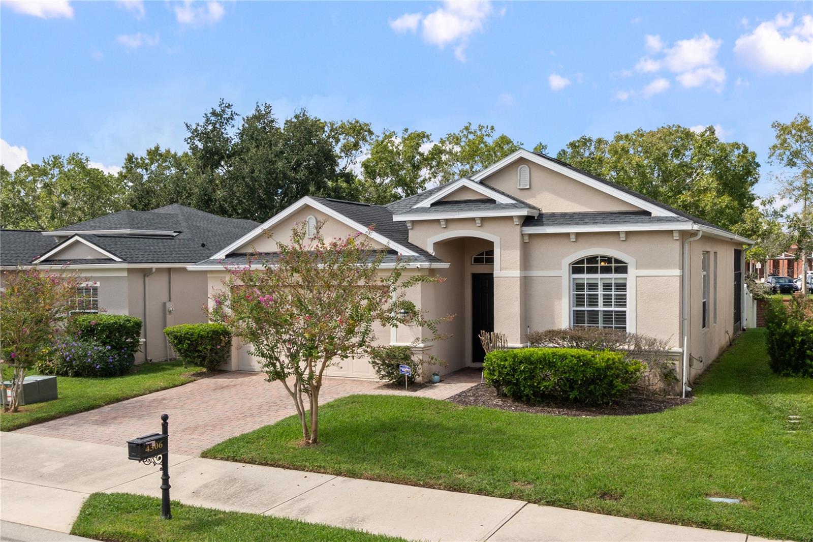 4306 HEIRLOOM ROSE PLACE