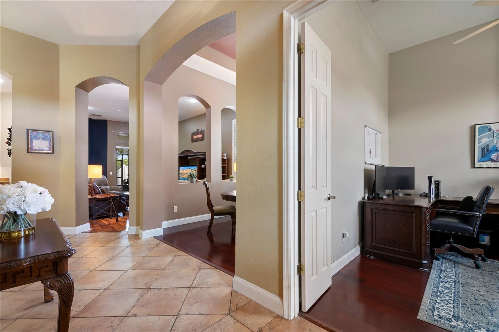 4306 HEIRLOOM ROSE PLACE