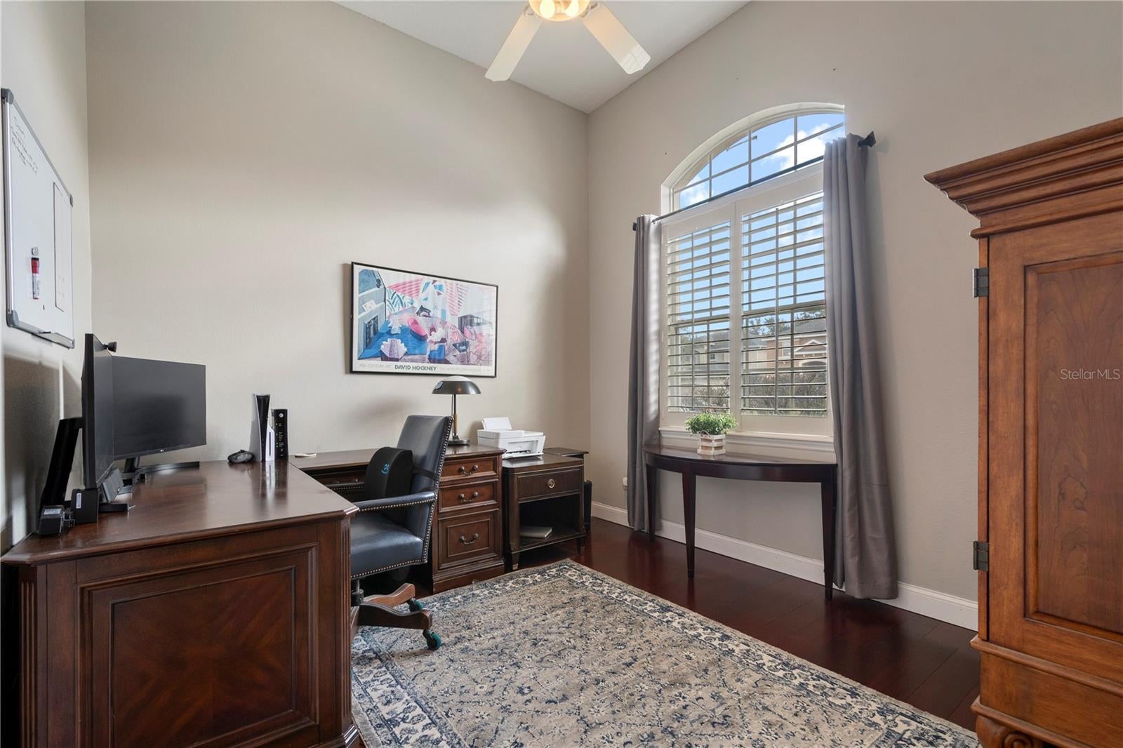 4306 HEIRLOOM ROSE PLACE