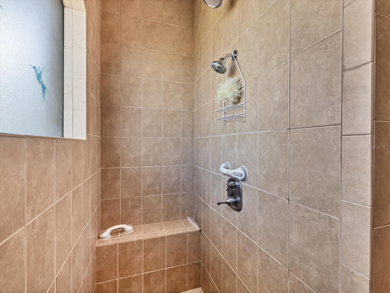 PORT CHARLOTTE SEC 093 - Residential