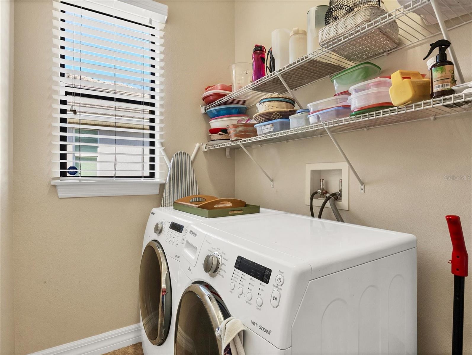 PORT CHARLOTTE SEC 093 - Residential