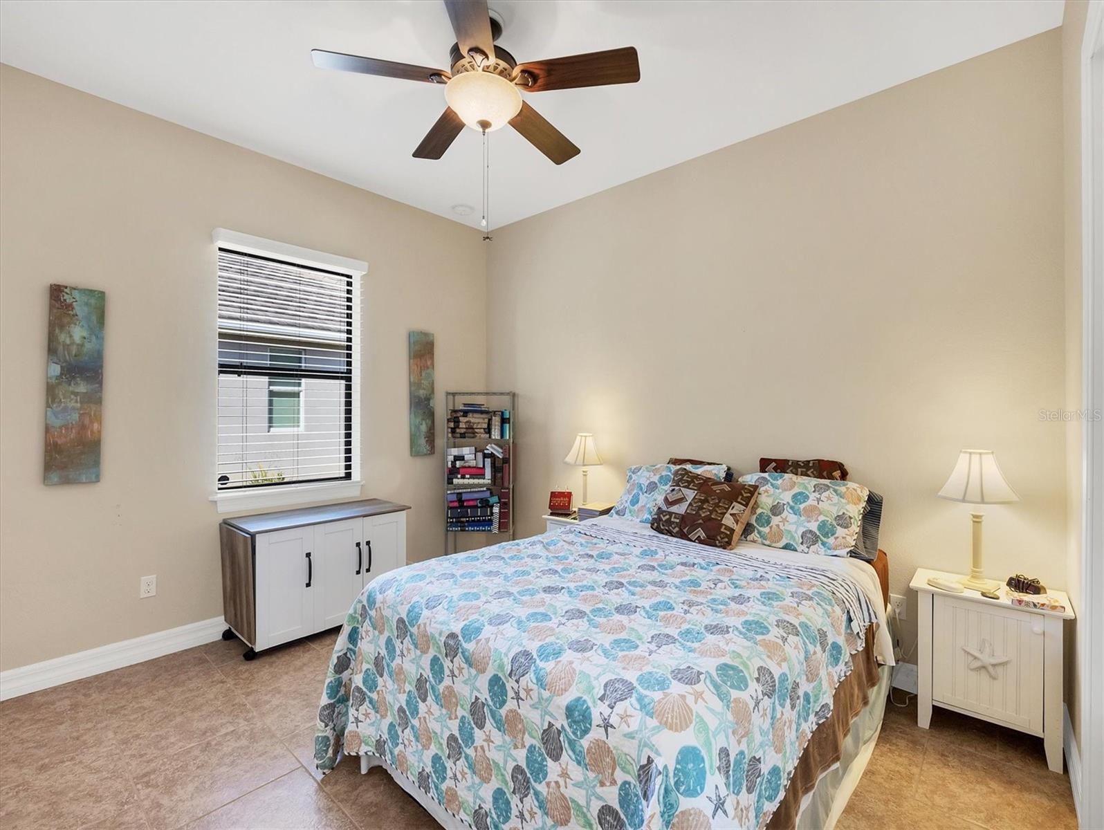 PORT CHARLOTTE SEC 093 - Residential