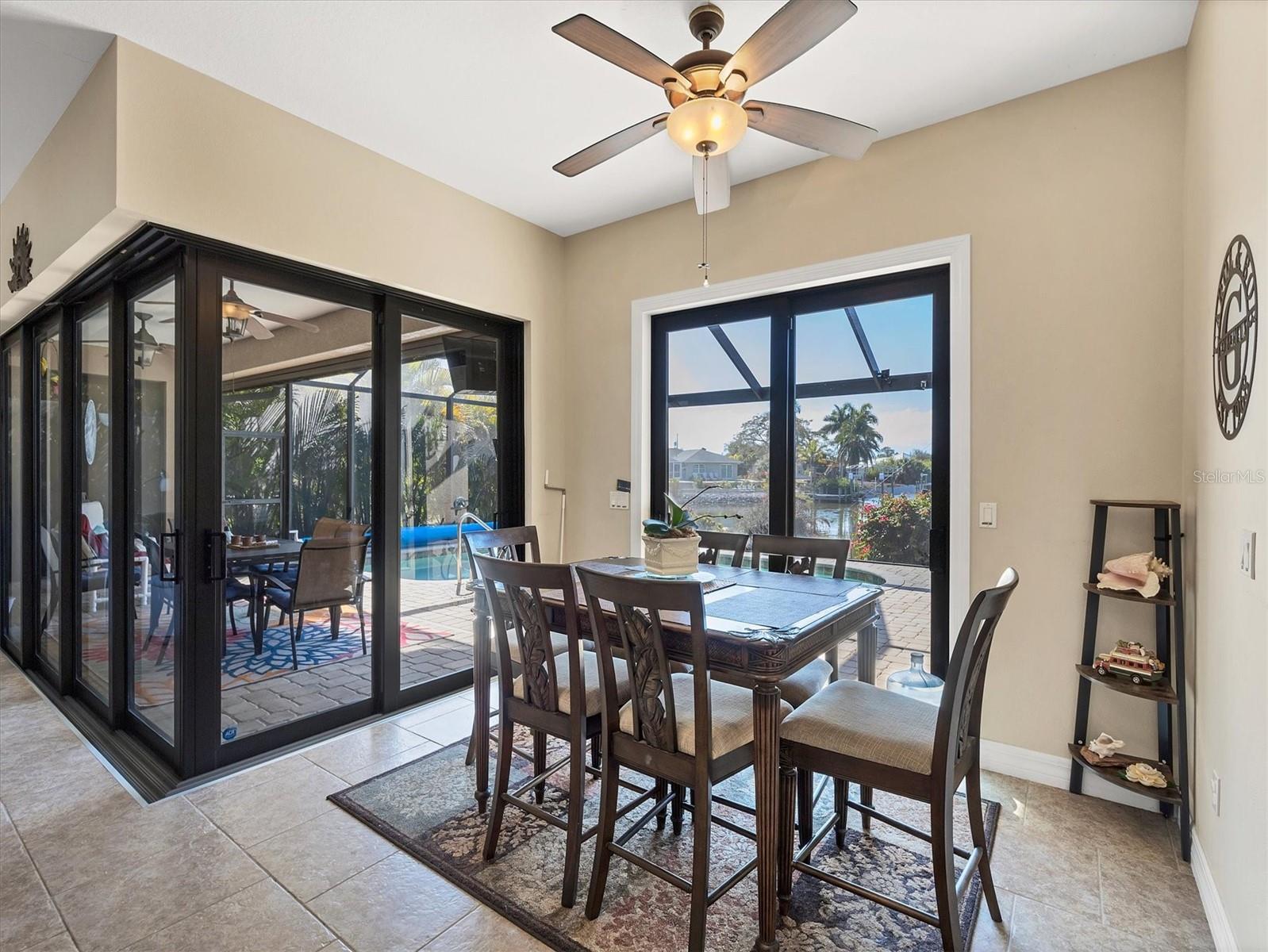 PORT CHARLOTTE SEC 093 - Residential