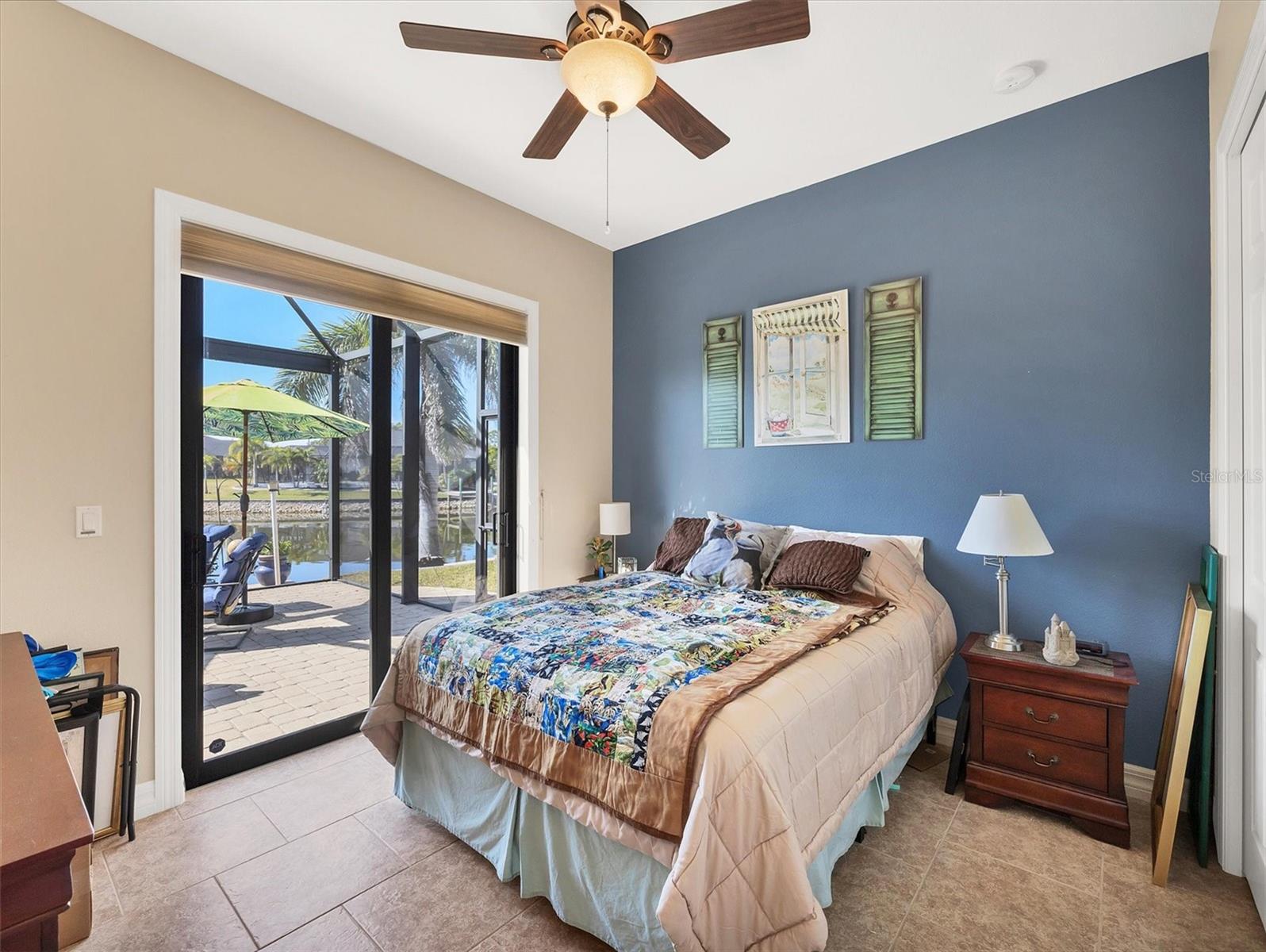 PORT CHARLOTTE SEC 093 - Residential