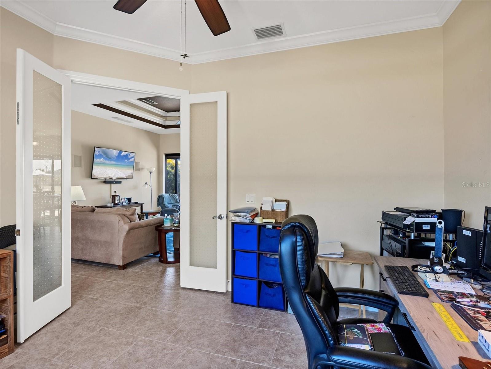 PORT CHARLOTTE SEC 093 - Residential