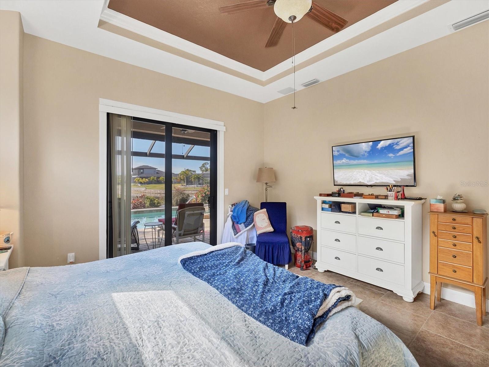 PORT CHARLOTTE SEC 093 - Residential