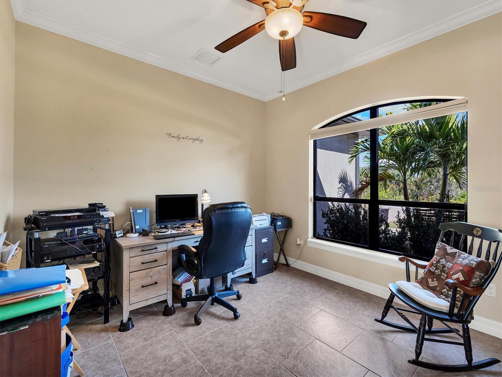 PORT CHARLOTTE SEC 093 - Residential