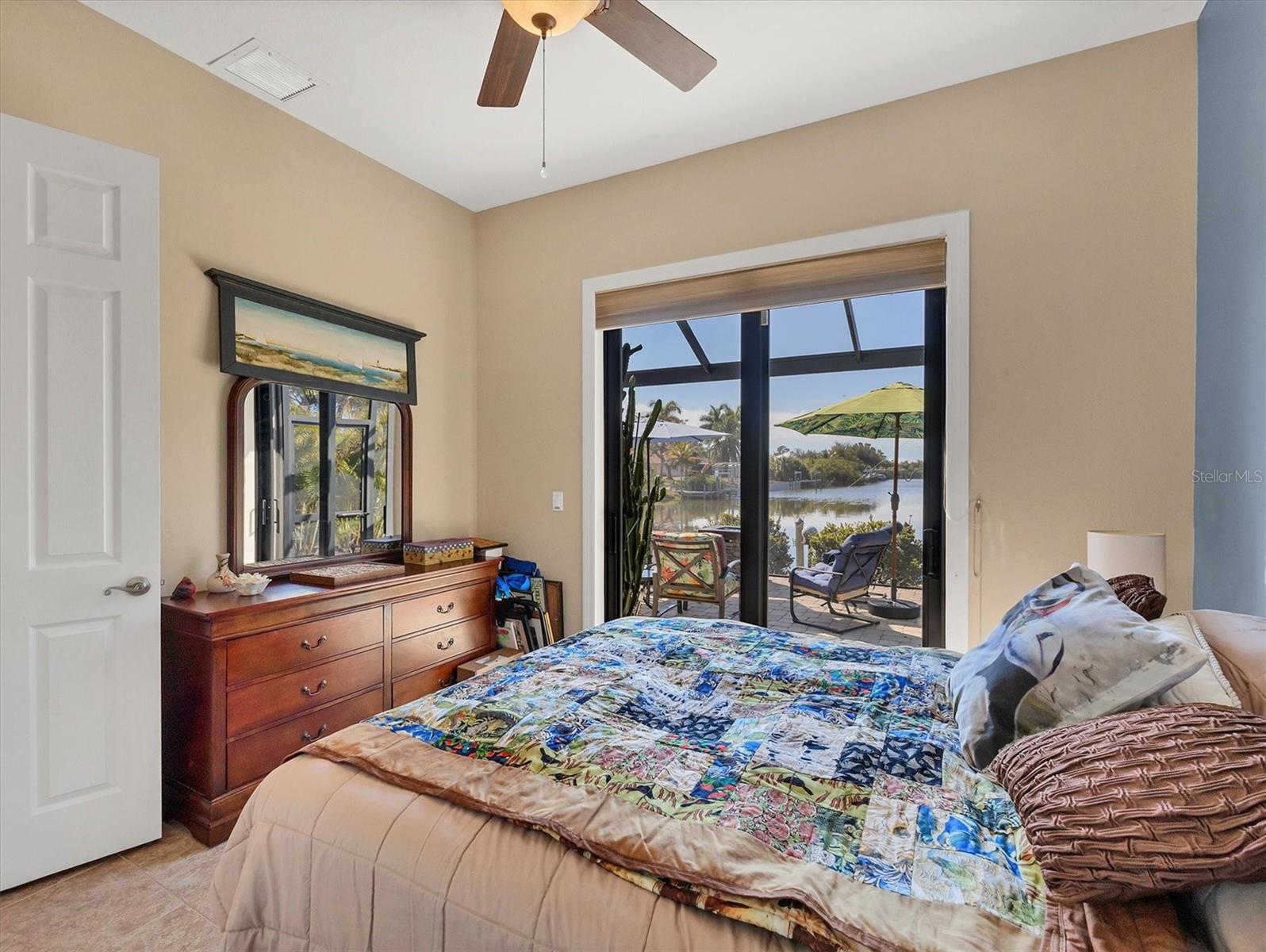 PORT CHARLOTTE SEC 093 - Residential