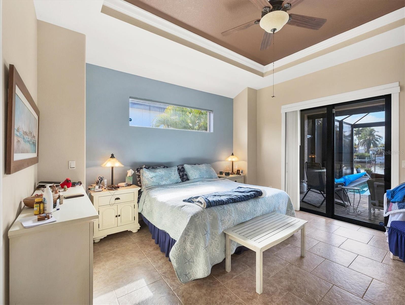 PORT CHARLOTTE SEC 093 - Residential