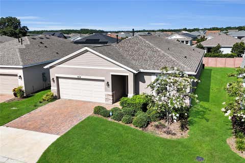 Photo of 4394 NW 54th Terrace, Ocala, FL 34482 (MLS # G5113343)