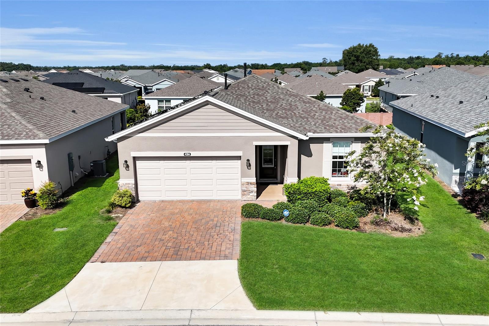 4394 NW 54TH TERRACE