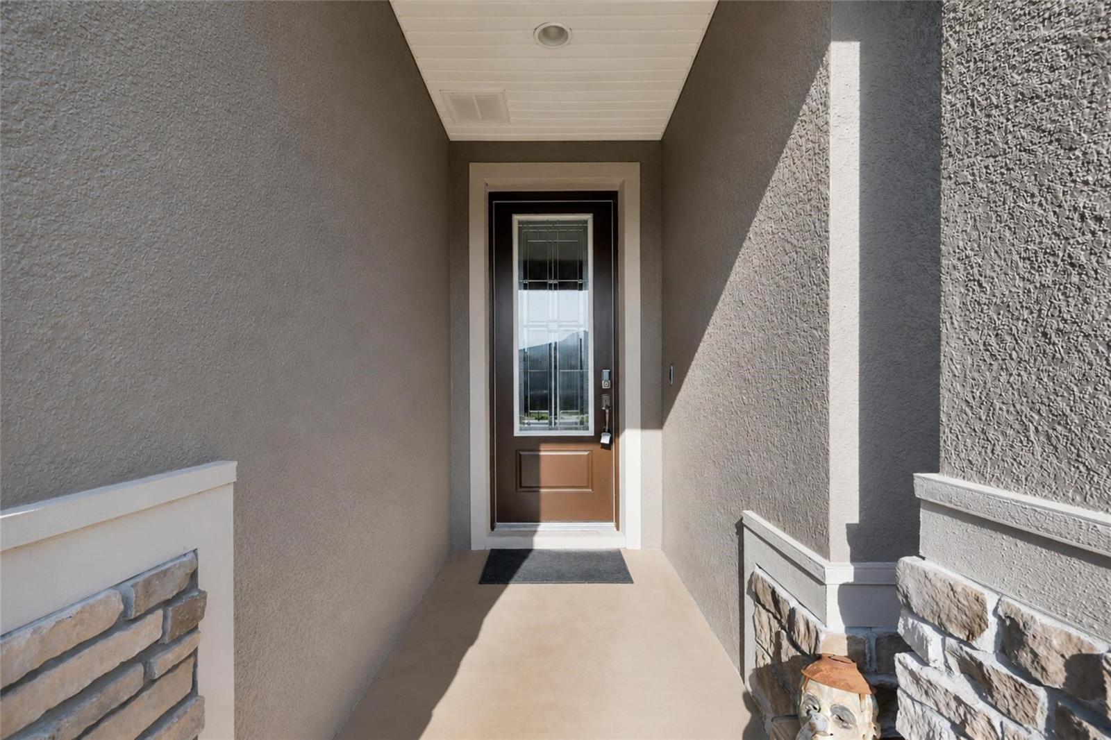 4394 NW 54TH TERRACE