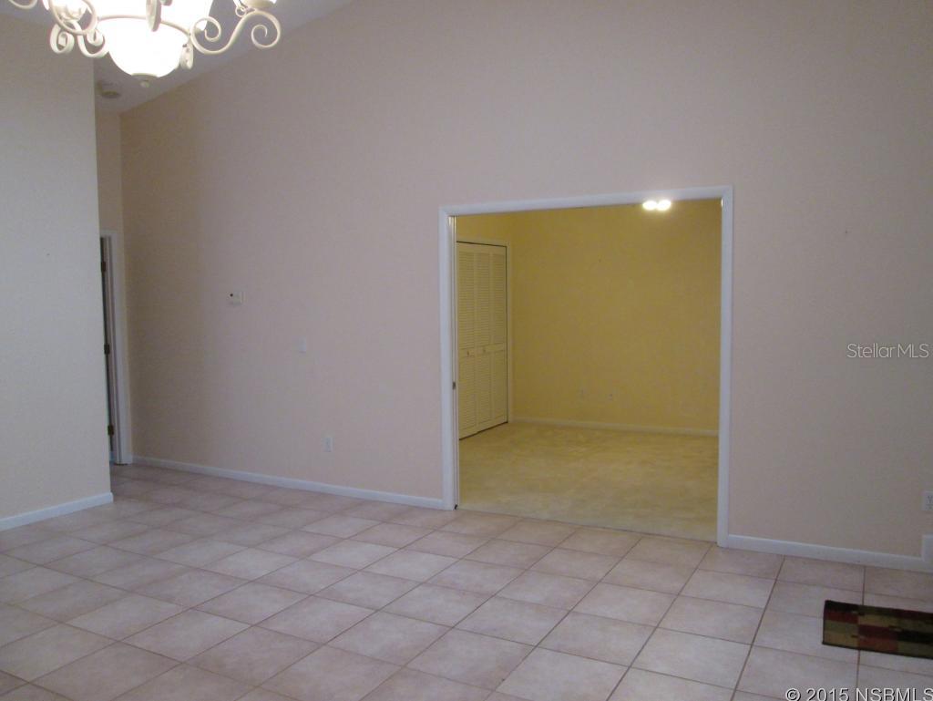 Woodside At Spruce Creek Condo Ph 01 - Residential