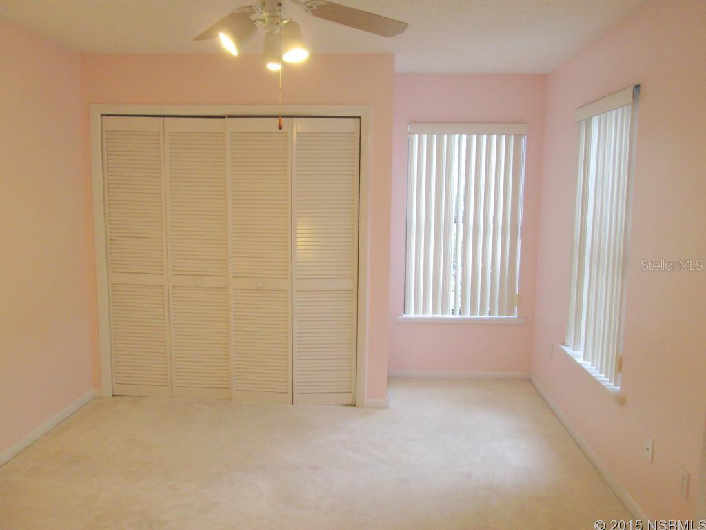 Woodside At Spruce Creek Condo Ph 01 - Residential