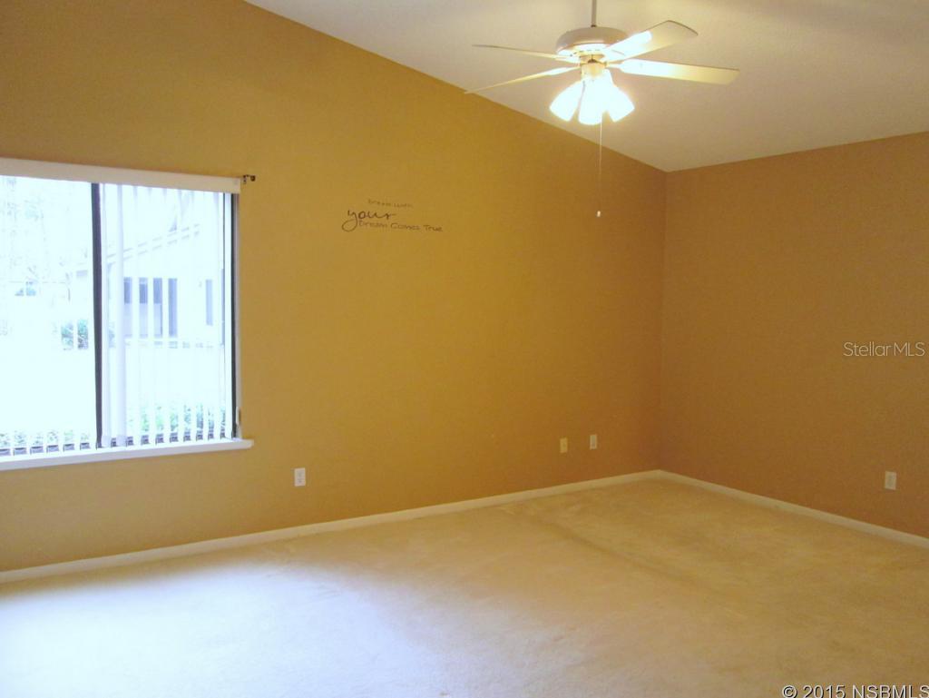 Woodside At Spruce Creek Condo Ph 01 - Residential