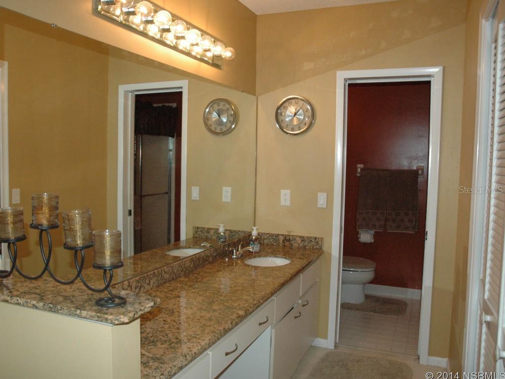 Woodside At Spruce Creek Condo Ph 01 - Residential