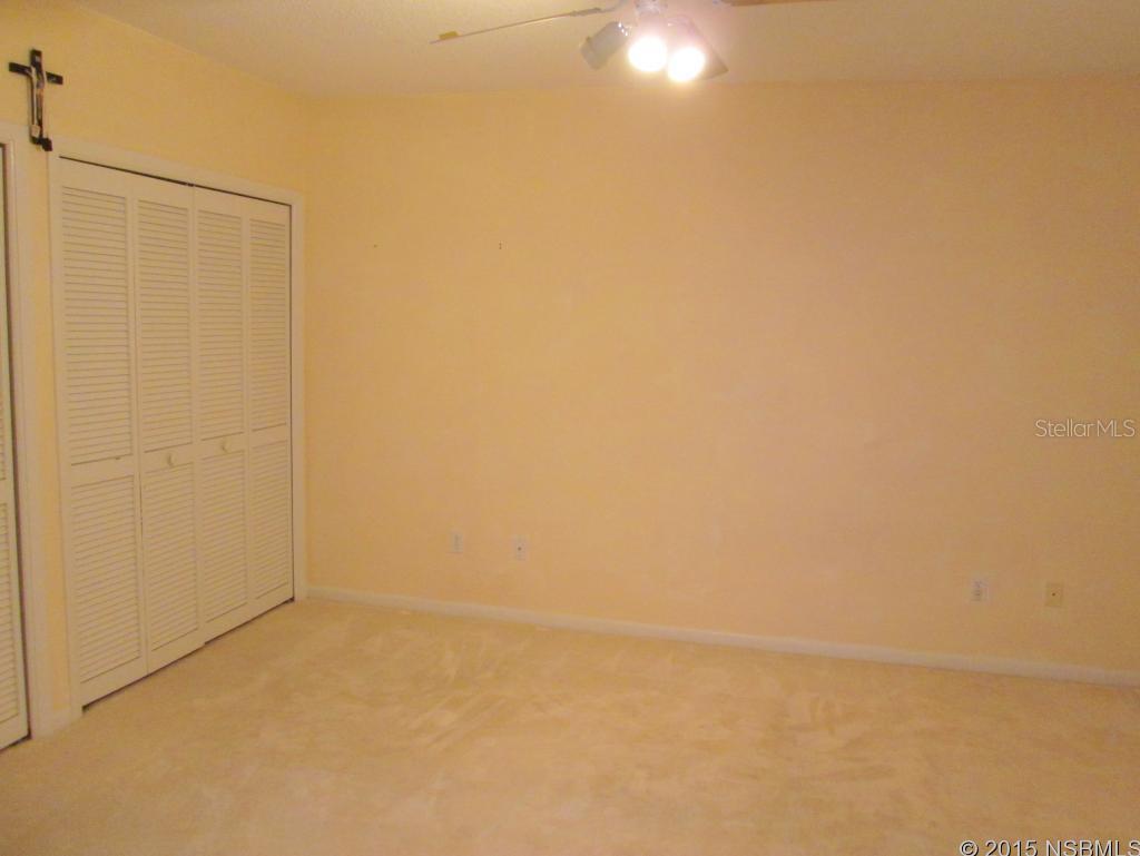 Woodside At Spruce Creek Condo Ph 01 - Residential