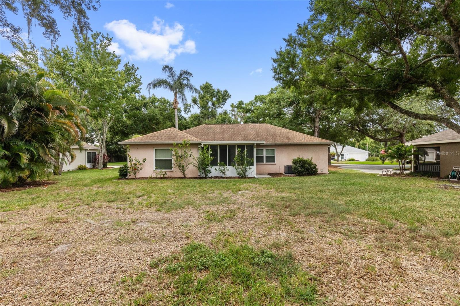 1414 BLUEWATER DRIVE