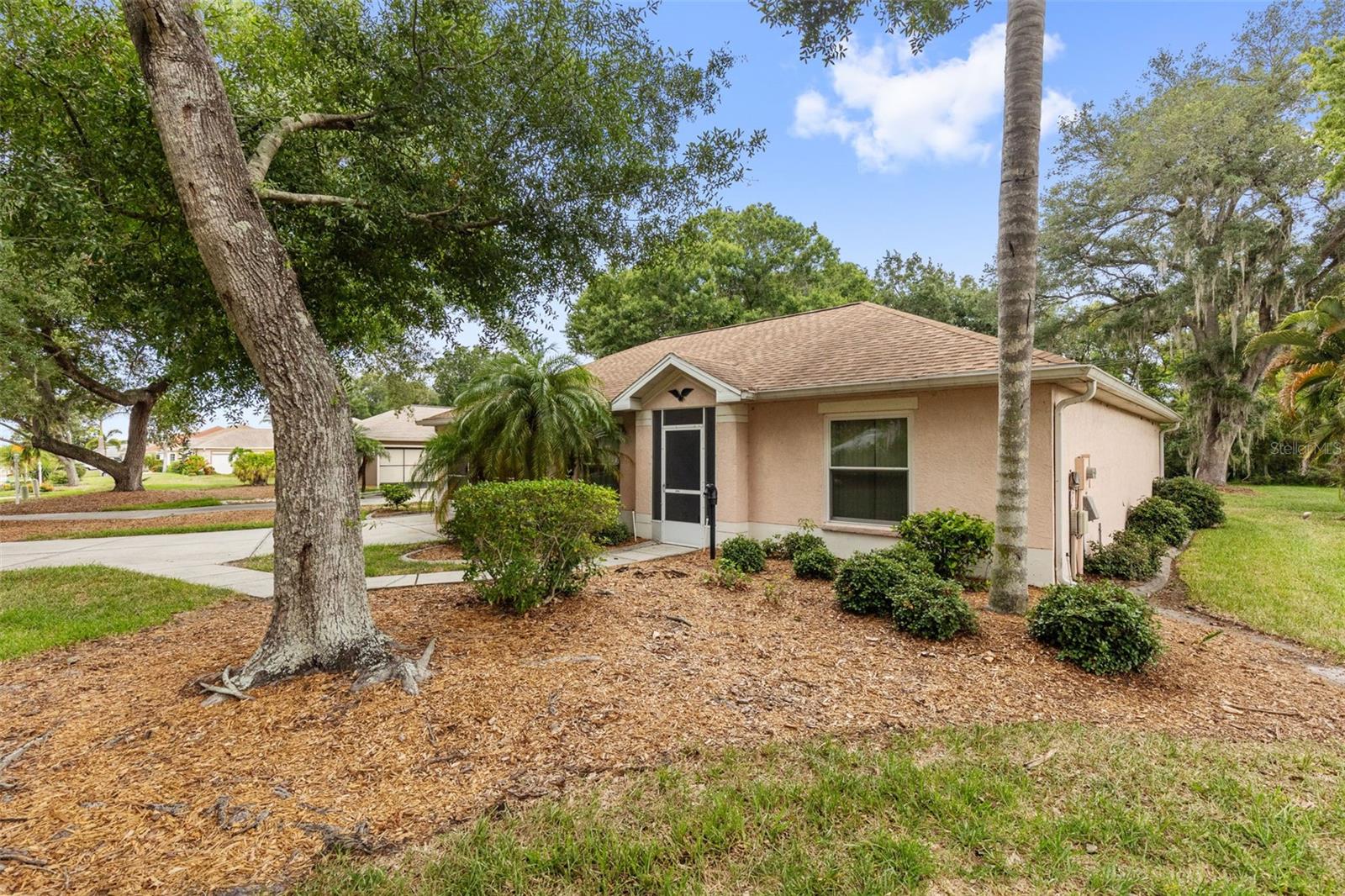 1414 BLUEWATER DRIVE