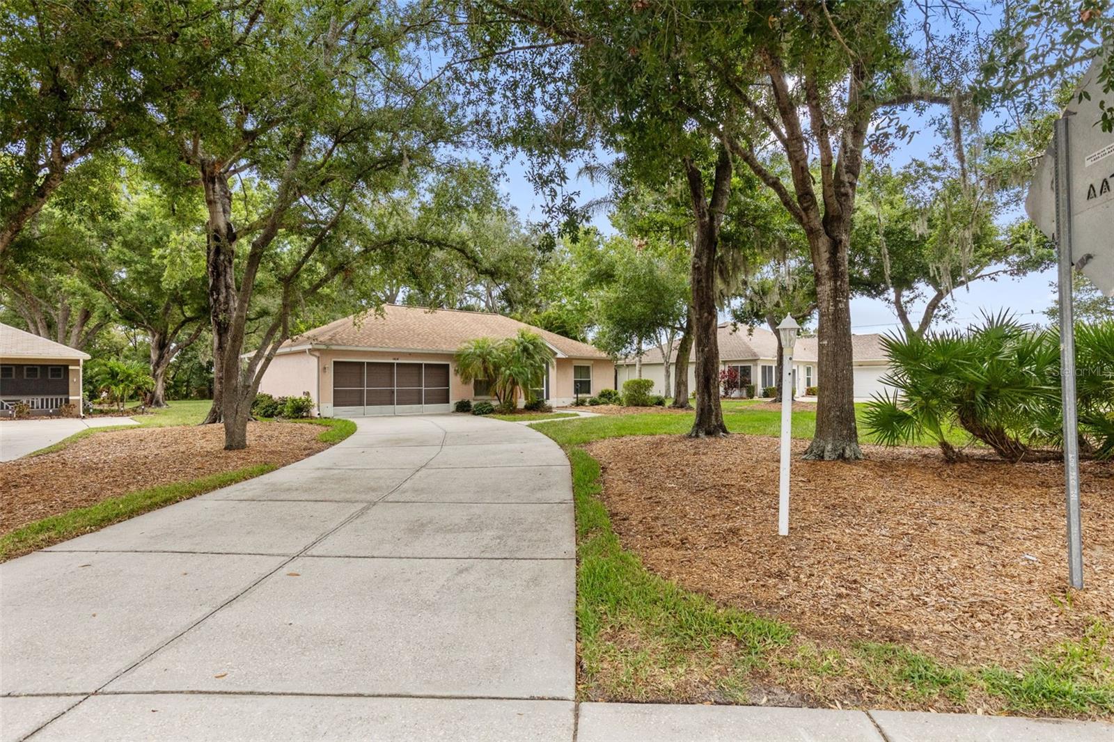 1414 BLUEWATER DRIVE
