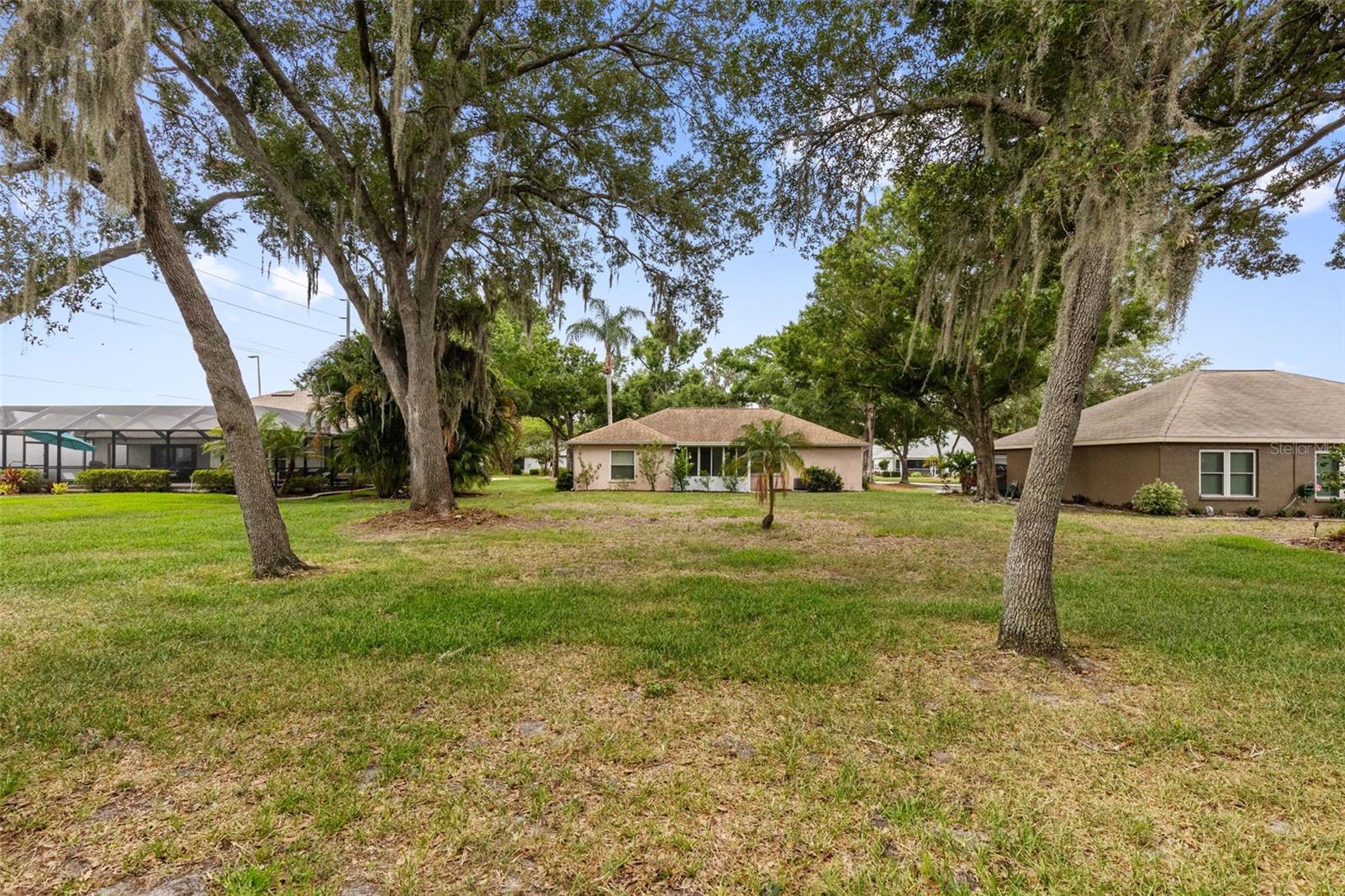 1414 BLUEWATER DRIVE