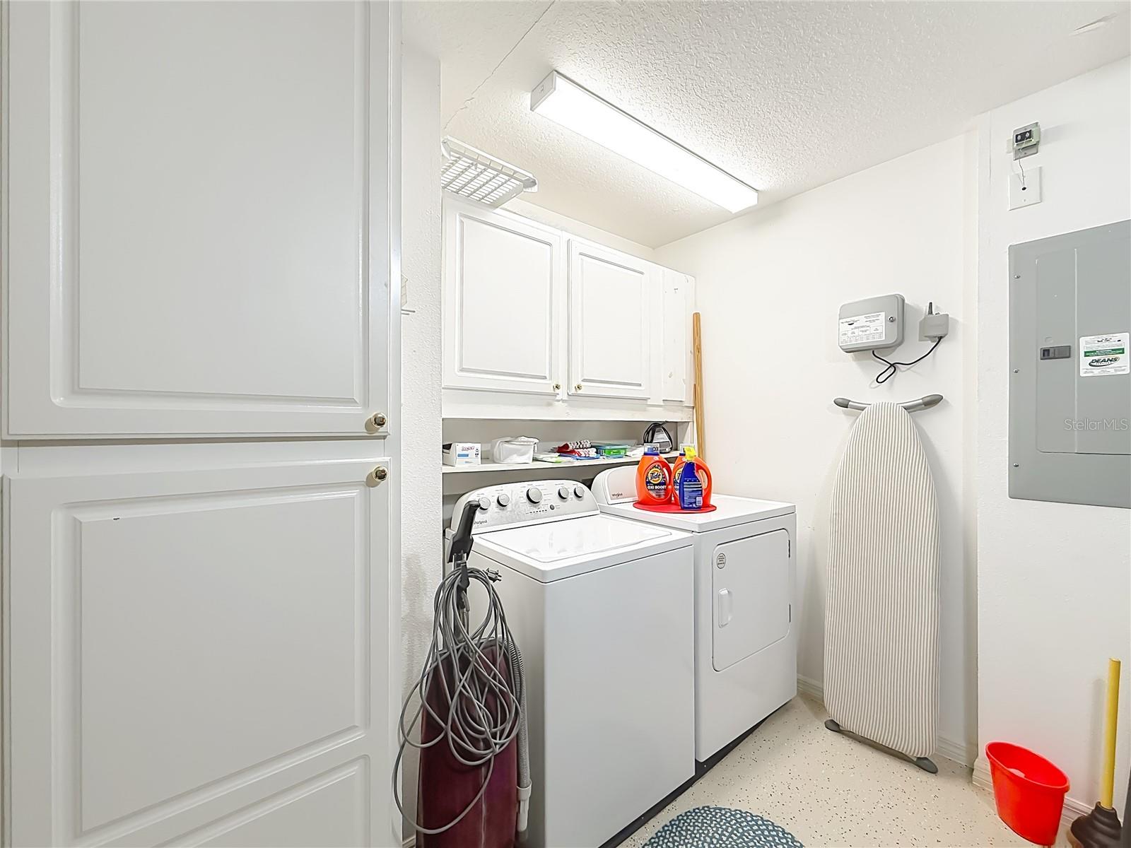 VILLAGES OF SUMTER APALACHEE VILLAS - Residential