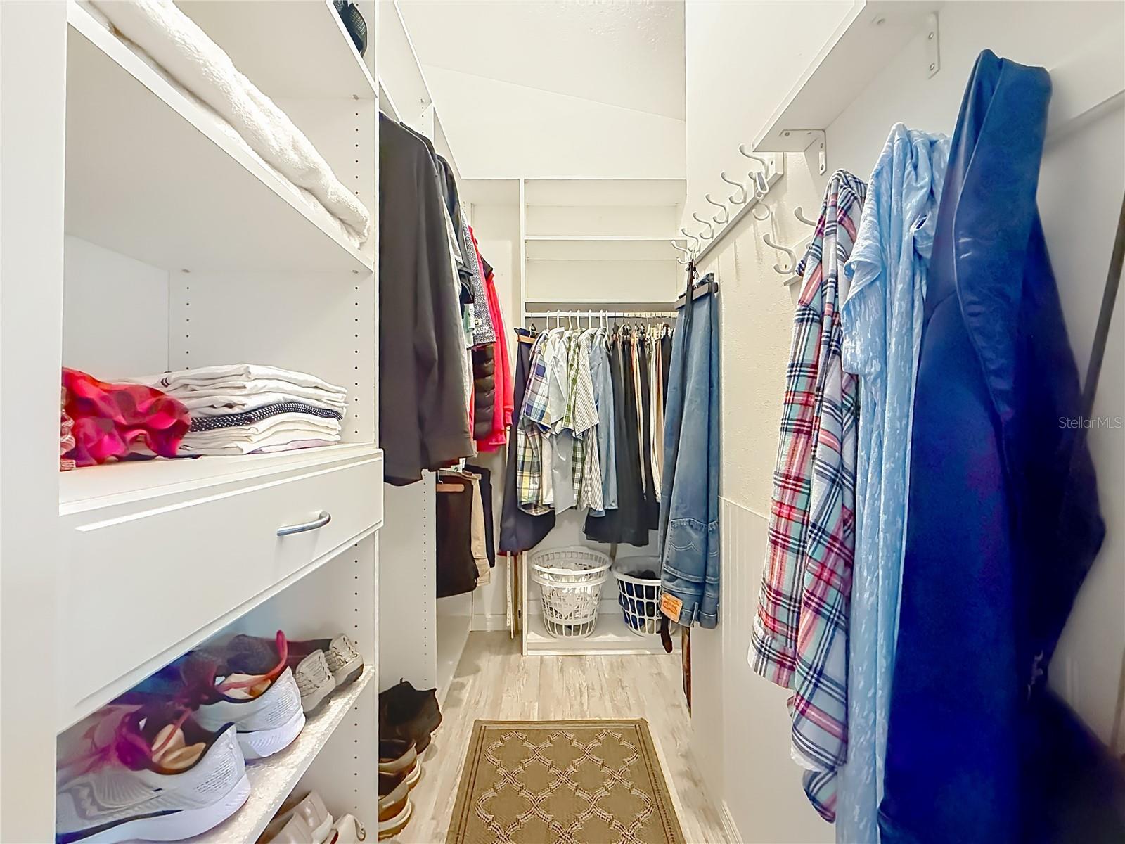 VILLAGES OF SUMTER APALACHEE VILLAS - Residential