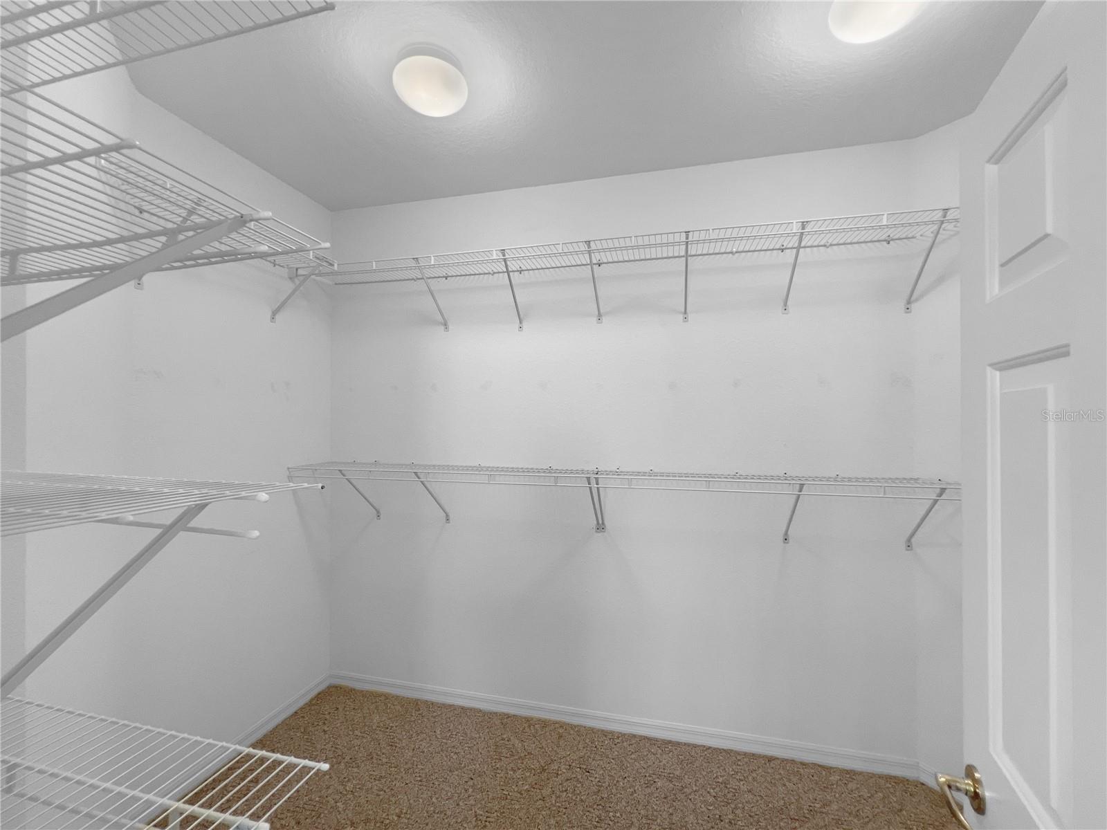 SPRUCE CRK GOLF & CC ST ANDRE - Residential