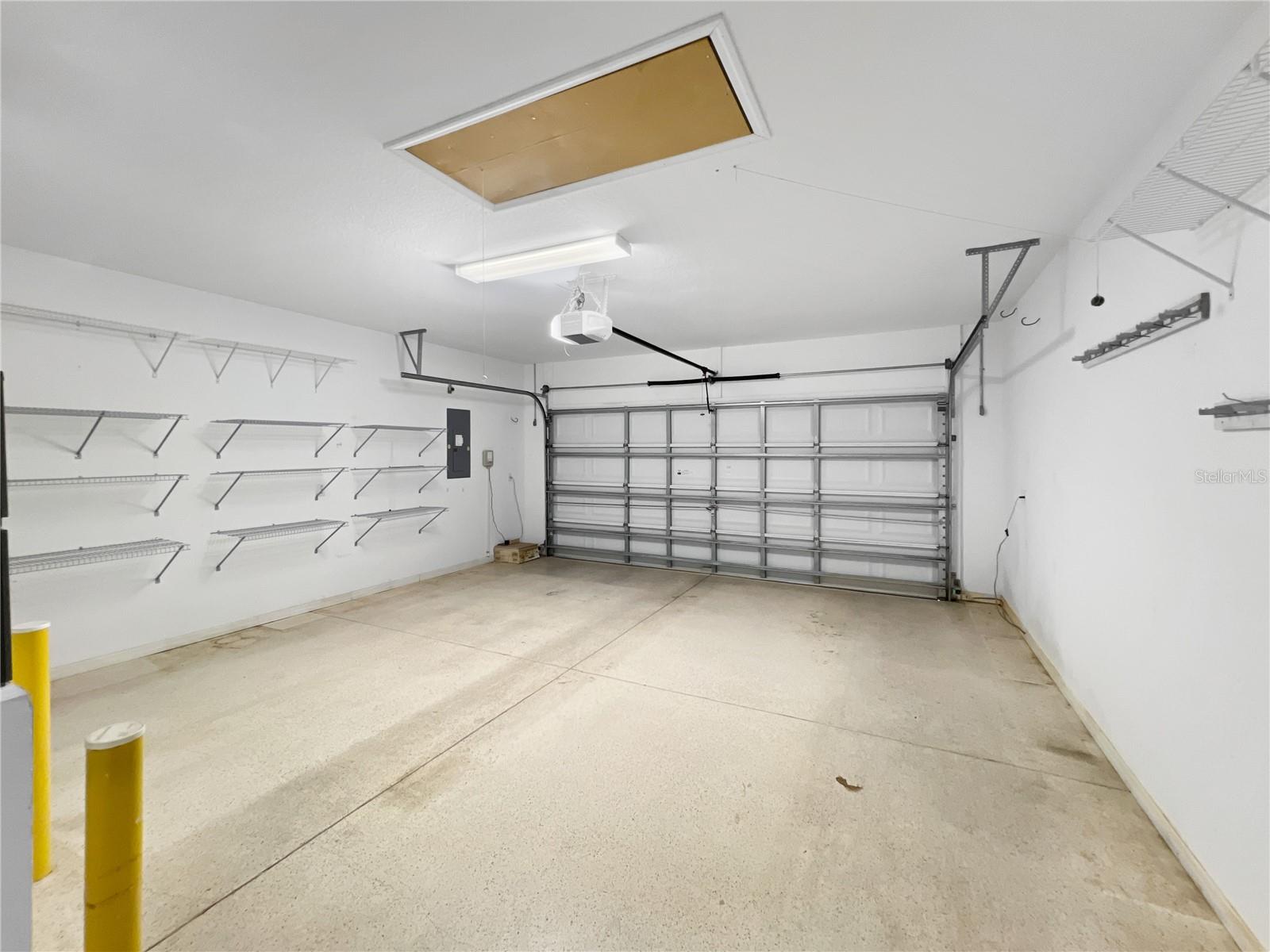 SPRUCE CRK GOLF & CC ST ANDRE - Residential
