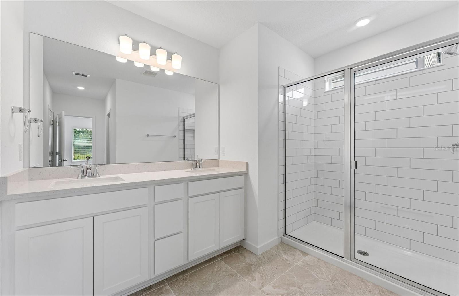 WATERSET WOLF CREEK PHASE H1 - Residential