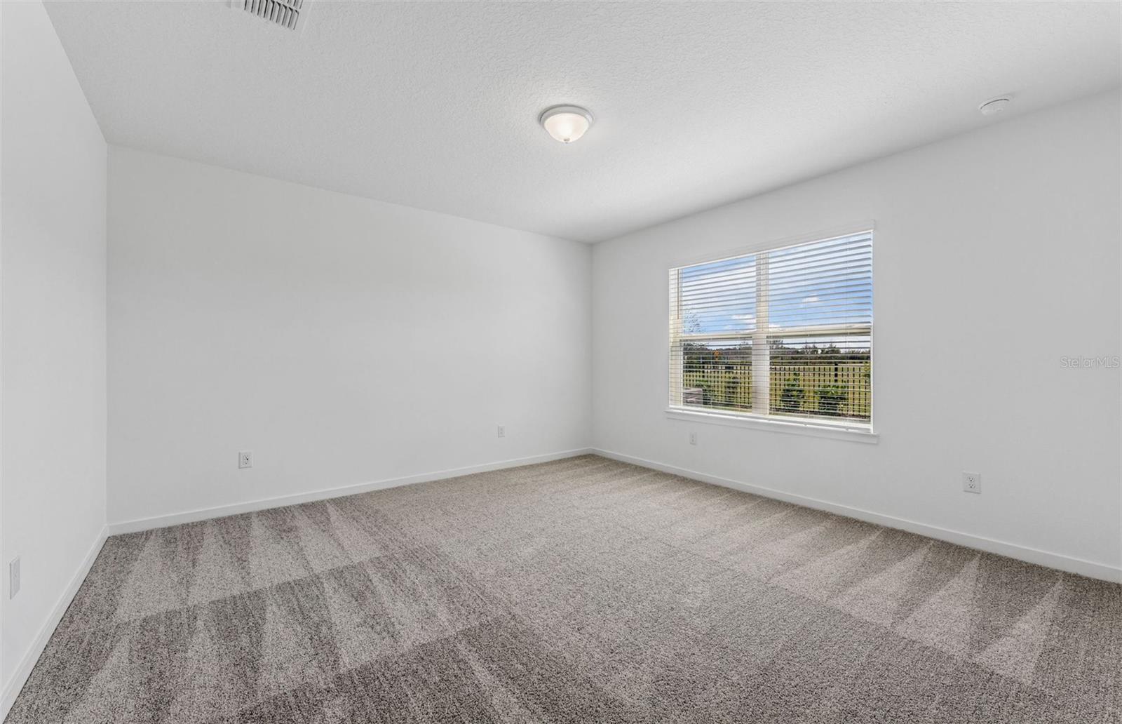 WATERSET WOLF CREEK PHASE H1 - Residential