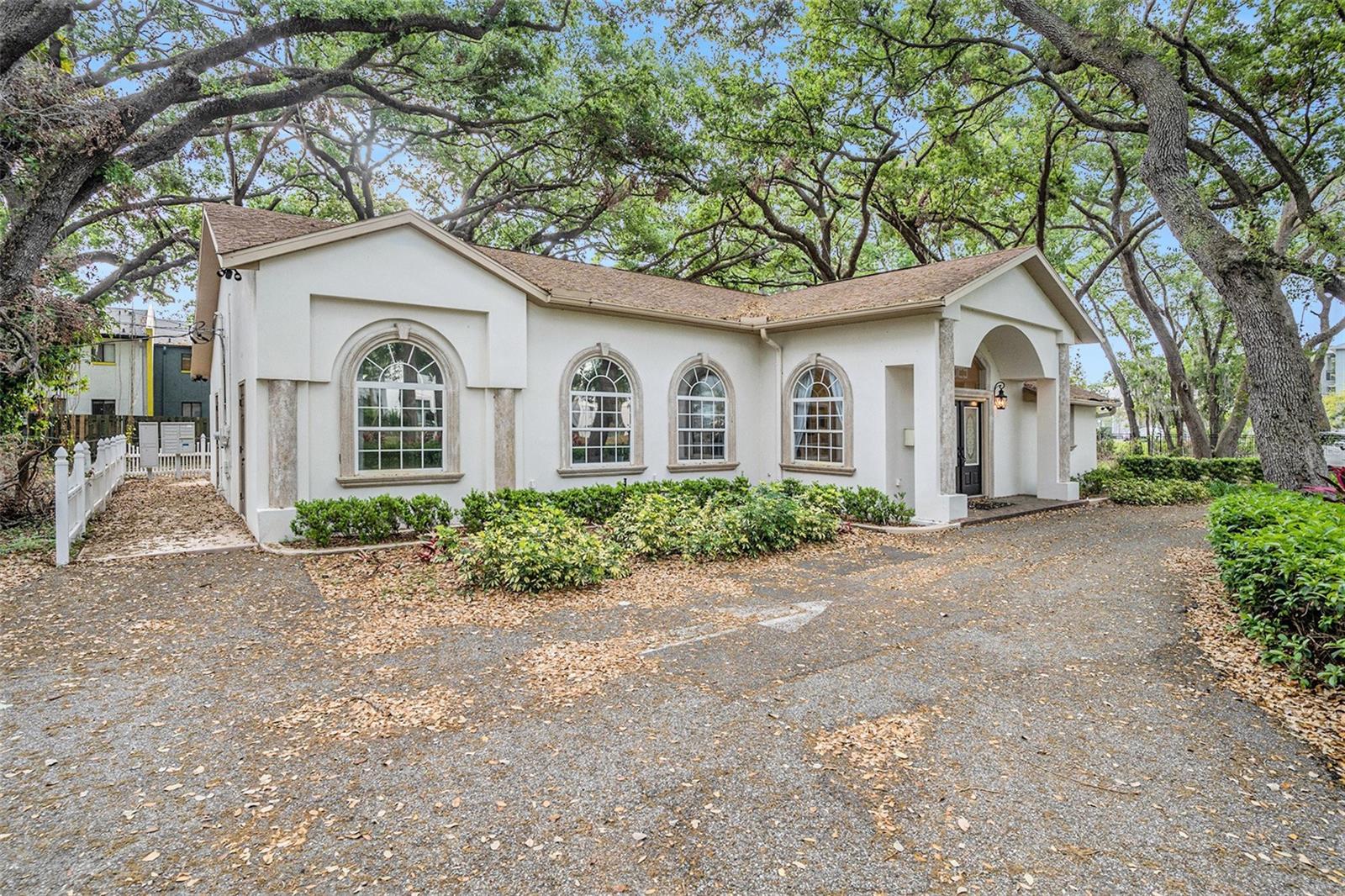 329 PAULS DRIVE 101