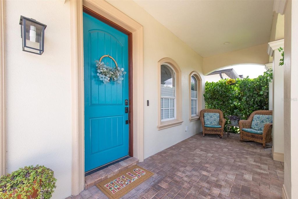 Photo of 3003 W Leroy Street, Tampa, FL 33607 (MLS # TB8505921)
