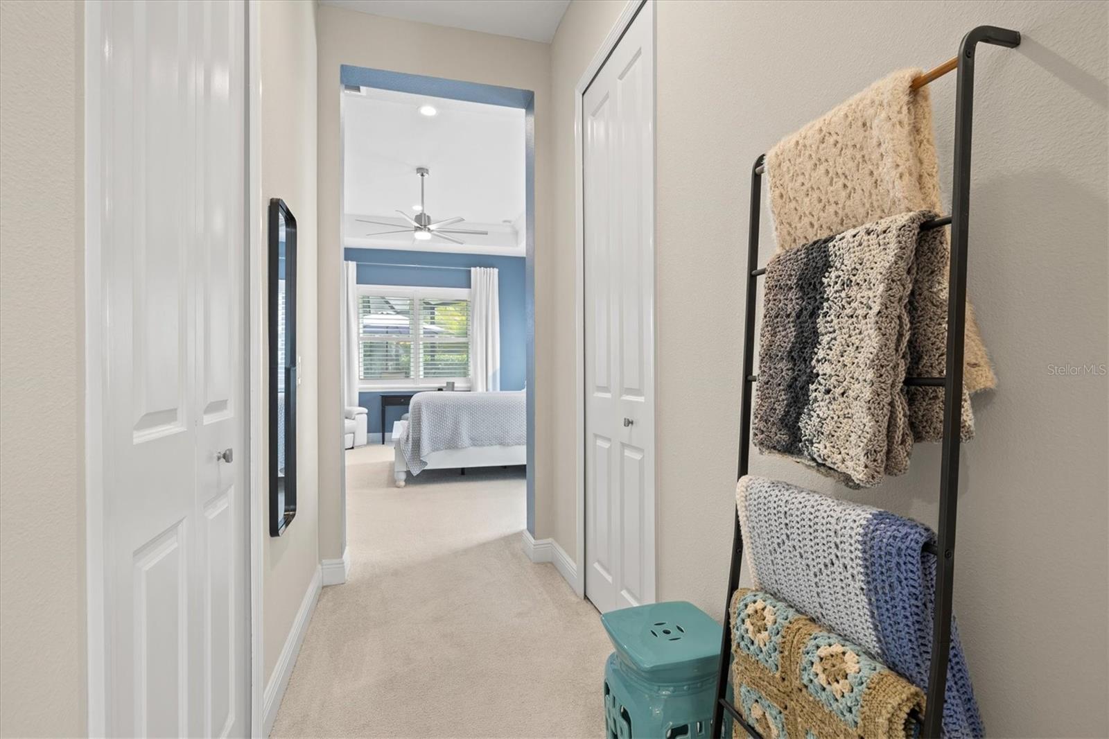 GRAND PALM - Residential