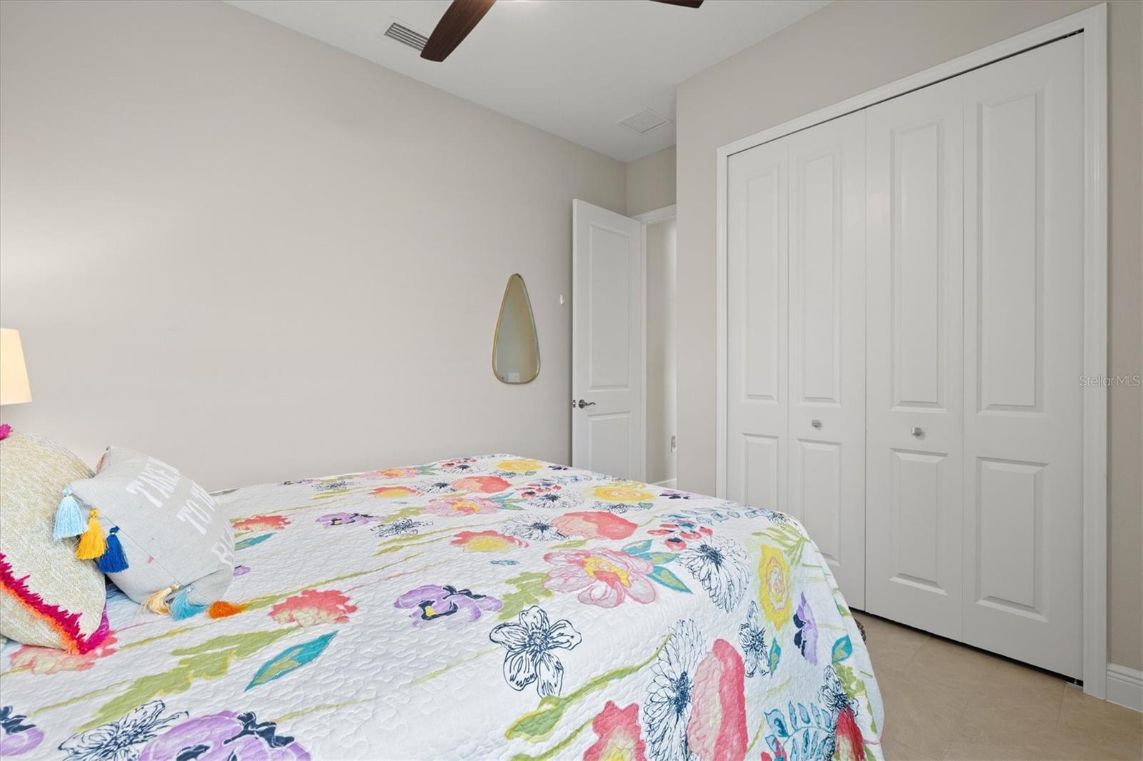 GRAND PALM - Residential