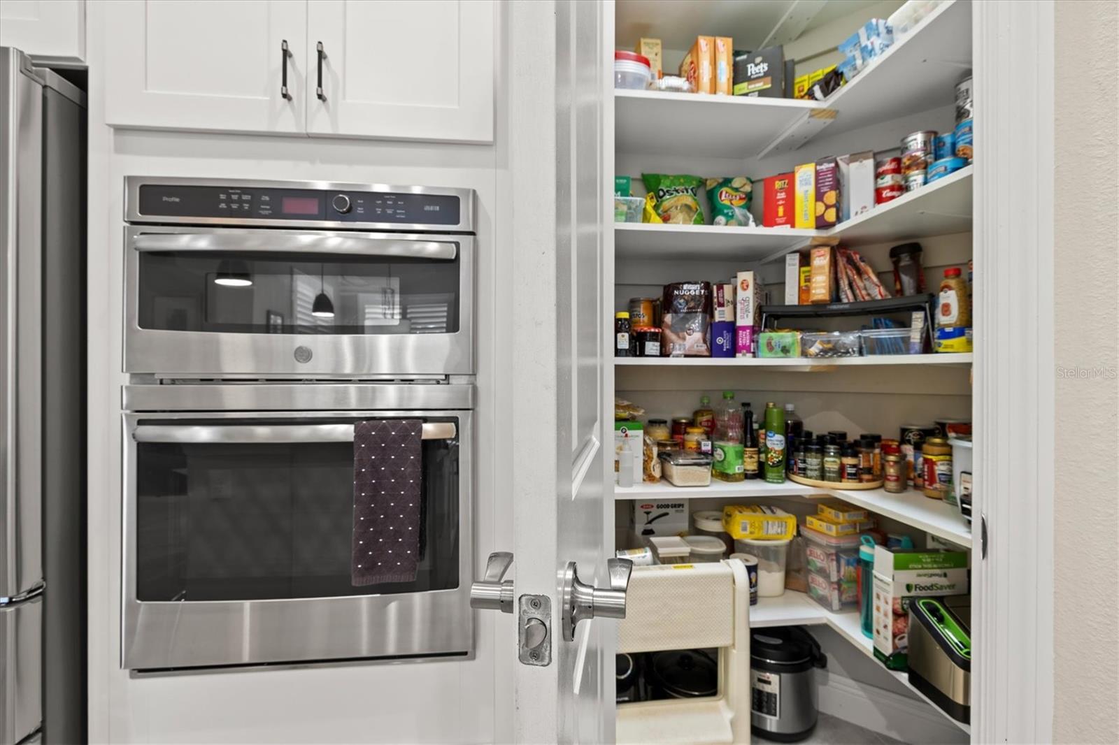 GRAND PALM - Residential