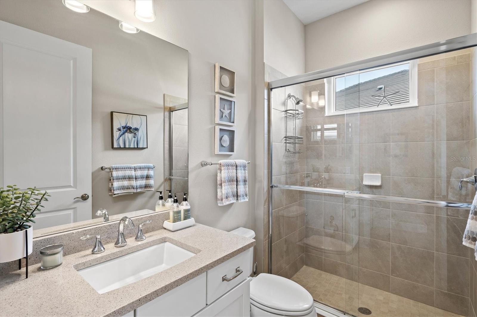 GRAND PALM - Residential