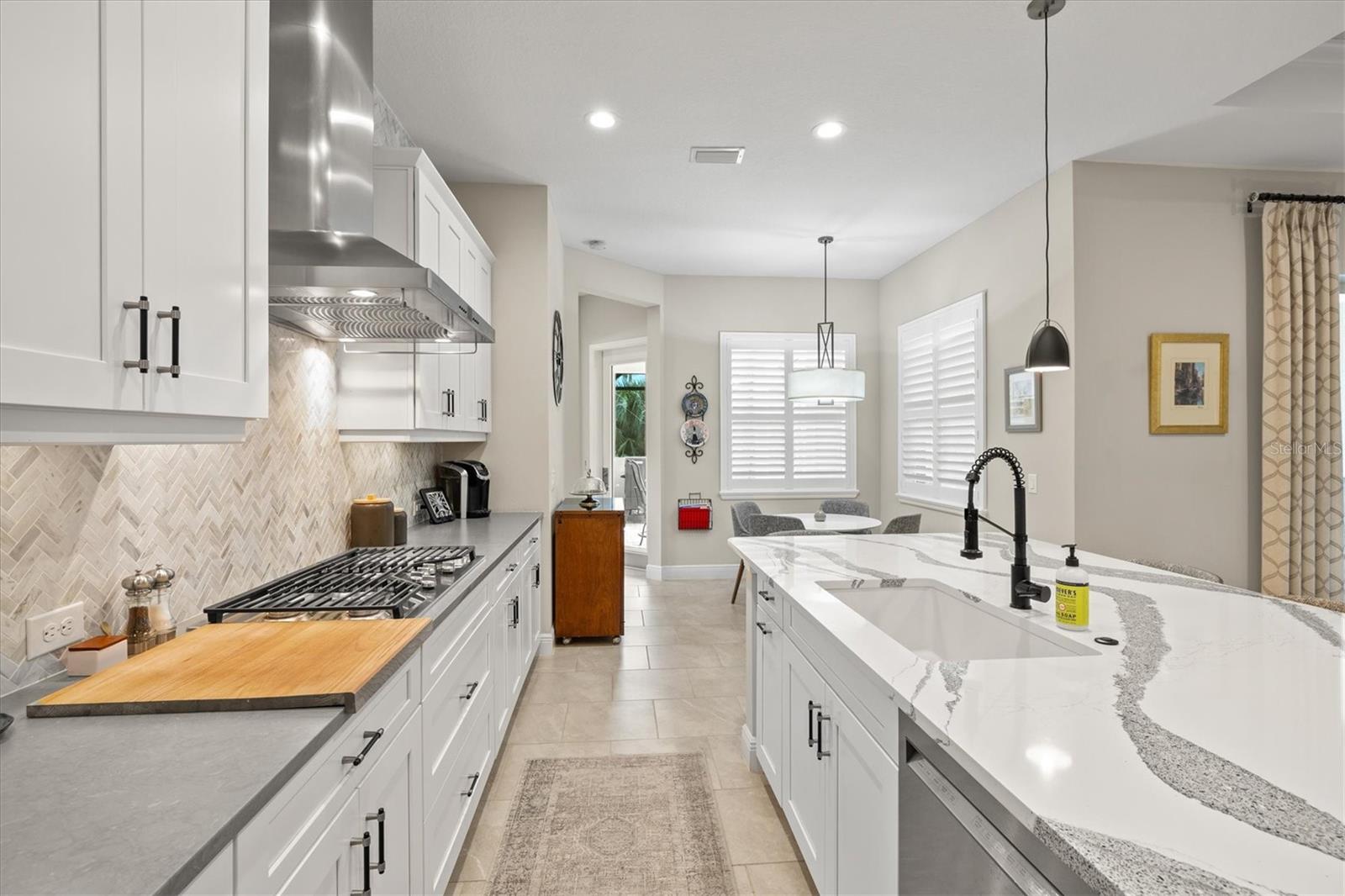 GRAND PALM - Residential