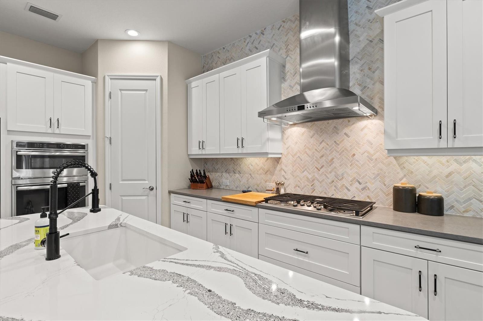 GRAND PALM - Residential