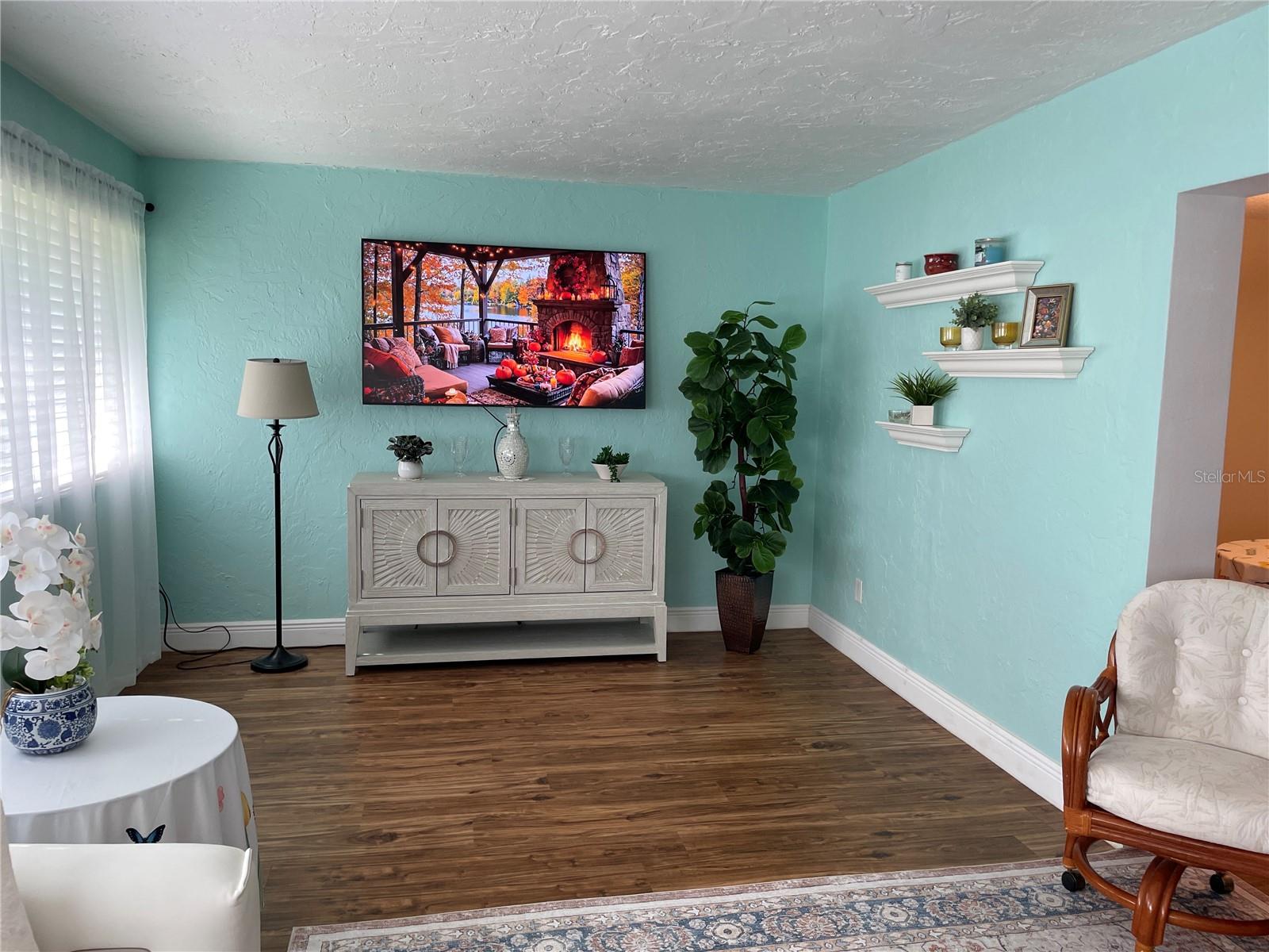 PALM-AIRE AT SARASOTA 7-A - Residential