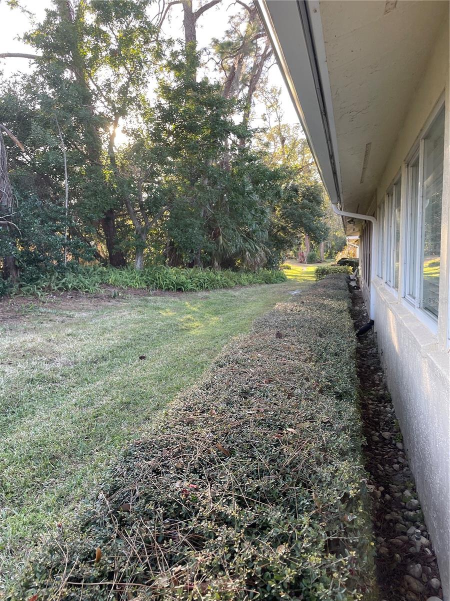 PALM-AIRE AT SARASOTA 7-A - Residential